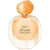 Armani Terra Di Gioia Eau De Parfum