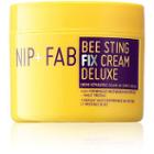 Nip + Fab Bee Sting Fix Deluxe Cream