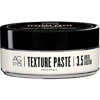 Ag Hair Texture Paste