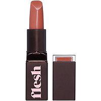 Flesh Fleshy Lips Lipstick - Hungry (sheer Reddish Pink) - Only At Ulta