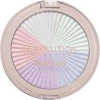 Makeup Revolution Skin Kiss Highlighter - Dream Kiss