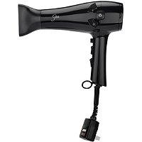 Sultra Id Dryer W/retractable Cord
