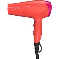 Remington Damage Protection Hair Dryer