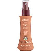 Neuma Travel Size Neuvolume Blow-out Mist