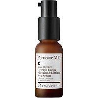 Perricone Md High Potency Growth Factor Firming & Lifting Eye Serum