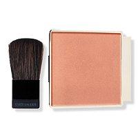 Estee Lauder Pure Color Envy Sculpting Blush Refill