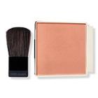 Estee Lauder Pure Color Envy Sculpting Blush Refill