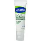 Cetaphil Uva/uvb Defense Spf50 Daytime Moisturizer