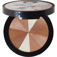 Soap & Glory Wonderbronze