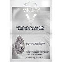 Vichy Liftactiv Vitamin C Serum And Brightening Skin Corrector