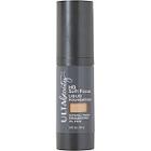 Ulta Hd Soft Focus Liquid Foundation