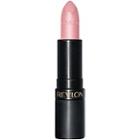Revlon Super Lustrous Lipstick The Luscious Mattes - Make It Pink