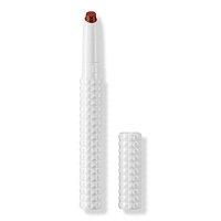 Kvd Beauty Epic Kiss Nourishing Vegan Butter Lipstick - The Female Gaze (warm Brick Red)