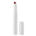 Kvd Beauty Epic Kiss Nourishing Vegan Butter Lipstick - The Female Gaze (warm Brick Red)