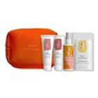 Better Not Younger Summer Glow Hair Hydration Kit