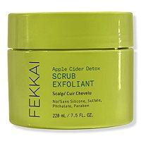 Fekkai Apple Cider Detox Scrub