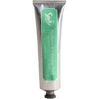 Seed Phytonutrients Invigorating Facial Mask