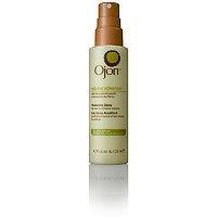 Ojon Volume Advance Thickening Spray