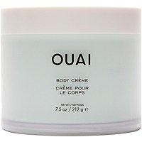 Ouai Body Creme