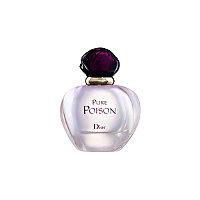 Dior Pure Poison Eau De Parfum