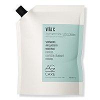 Ag Care Strengthen Vita C Strengthening Conditioner