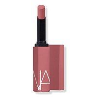 Nars Powermatte Lipstick - 112 American Woman (dusty Rose)