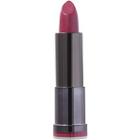 Ulta Luxe Lipstick - Berry Currant