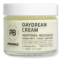 Provence Beauty Daydream Cream Adaptogen Moisturizer