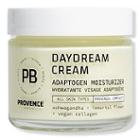 Provence Beauty Daydream Cream Adaptogen Moisturizer