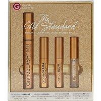 Grande Cosmetics The Gold Standard Set