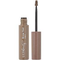 Ulta Brow Tint