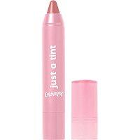 Colourpop Lip Crayon - Chubby Bunny (sheer Pastel Pink)
