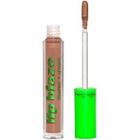 Lime Crime Lip Blaze Cream Liquid Lipstick - Cali (mauve Nude)