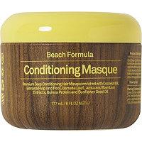 Sun Bum Premium Deep Conditioning Masque