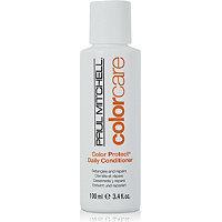 Paul Mitchell Travel Size Color Care Color Protect Daily Conditioner