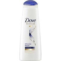 Dove Nutritive Solutions Intensive Repair Shampoo