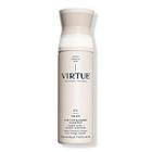 Virtue 6-in-1 Style Guard Hair Spray