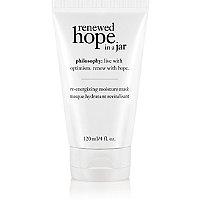 Philosophy Renewed Hope In A Jar Re-energizing Moisture Mask