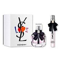 Yves Saint Laurent Mon Paris Eau De Parfum Gift Set