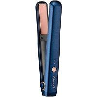 Unbound Petite From Conair Cordless 3/4 Inch Ceramic Mini Flat Iron