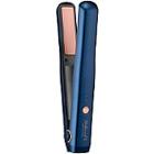 Unbound Petite From Conair Cordless 3/4 Inch Ceramic Mini Flat Iron