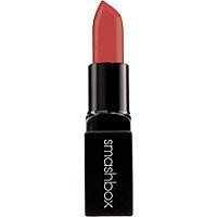 Smashbox Be Legendary Matte Lipstick - Pinch Me (bright Coral)