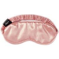 Slip Pure Silk Sleep Mask