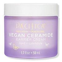 Pacifica Vegan Ceramide Barrier Face Cream