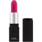 Vdl Expert Color Real Fit Velvet Lipstick - Pink Passion