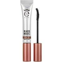 Eyeko Black Magic: Cocoa Edit Mascara