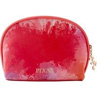 Ulta Finding Nemo Cosmetic Bag