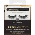 Eylure Promagnetic Magnetic Eyeliner & Faux Mink Dramatic Lash System