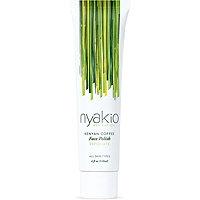 Nyakio Kenyan Coffee Face Polish - Only At Ulta