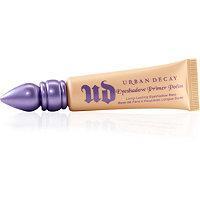 Urban Decay Cosmetics Eden Eyeshadow Primer Potion